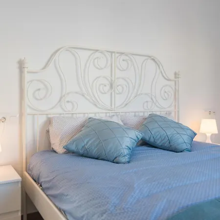 Home2book Coastal Retreat With Sea Views, * Arinaga